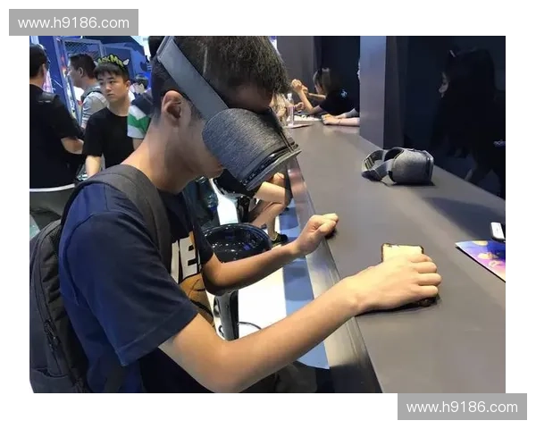 24直播吧下载安装教程 免费畅享高清赛事直播体验