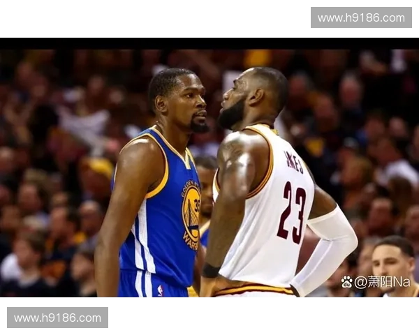 今日NBA直播：劲爆对决再燃赛场 火箭大战湖人焦点之战解析