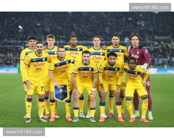 IG战队近期赛事精彩回顾 赛场激烈竞争背后的成长与挑战